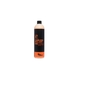 Orange Seal Regular Tubeless Sealant Navul 473ml