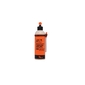 Orange Seal Endurance Tubeless Sealant 237ml met injectieslang