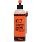 Orange Seal Endurance Tubeless Sealant 119ml met injectieslang