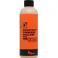 Orange Seal Endurance Tubeless Sealant Navul 946ml