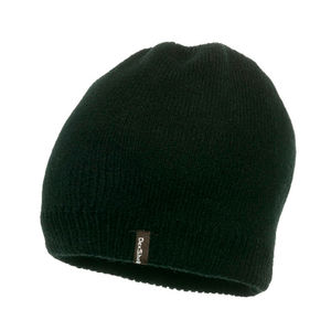 DexShell Beanie Solo Zwart
