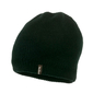 DexShell Beanie Solo Zwart