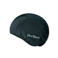 DexShell Waterproof Cycling Skull Helmmuts Zwart