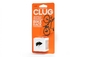 Hornit Clug Roadie S Fietshouder Zwart/Wit