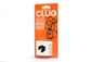 Hornit Clug Roadie S Fietshouder Zwart