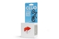 Hornit Clug MTB L Fietshouder Oranje/Wit