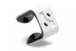 Hornit Clug MTB XL Fietshouder Zwart/Wit