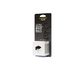 Hornit Clug Hybrid M Fietshouder Zwart/Wit