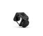 Hornit Clug Pro Roadie S Fietshouder Zwart