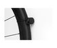 Hornit Clug Pro Roadie S Fietshouder Zwart