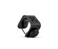 Hornit Clug Pro Hybrid M Fietshouder Zwart