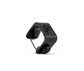 Hornit Clug Pro MTB L Fietshouder Zwart