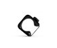 Hornit Clug Pro MTB L Fietshouder Zwart