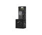 Hornit Clug Pro MTB L Fietshouder Zwart