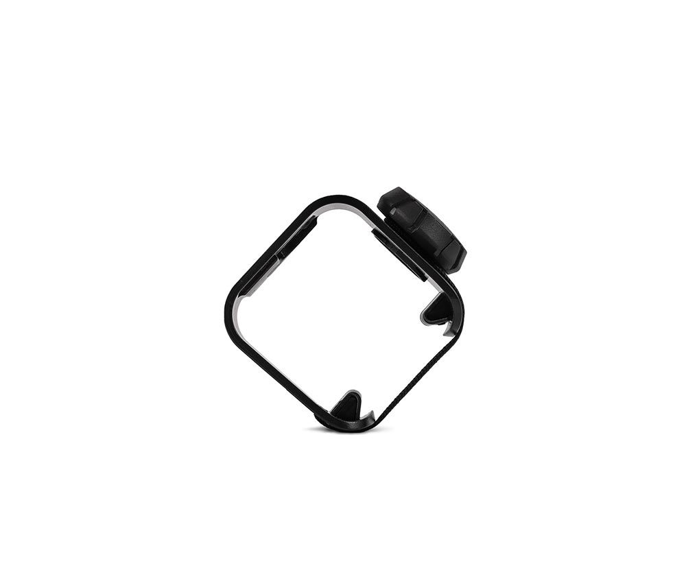 Hornit Clug Pro Hybrid M Upgrade Kit Zwart
