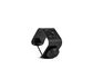 Hornit Clug Pro Hybrid M Upgrade Kit Zwart