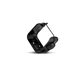 Hornit Clug Pro MTB L Upgrade Kit Zwart
