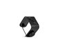 Hornit Clug Pro MTB L Upgrade Kit Zwart