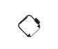 Hornit Clug Pro MTB L Upgrade Kit Zwart