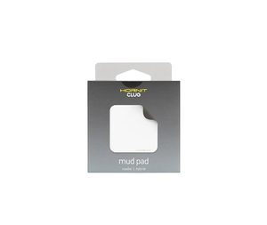 Hornit Clug Mud Pad S