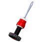 Maxalami Twister Tubeless Repair Tool 2.0