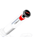 Maxalami Twister Tubeless Repair Tool 2.0