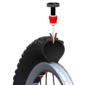 Maxalami Twister Tubeless Repair Tool 2.0