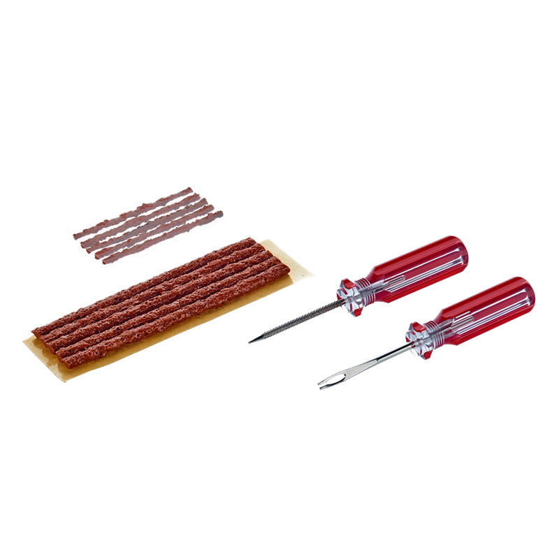 Maxalami Tubeless Repair Kit 2