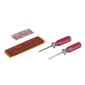Maxalami Tubeless Repair Kit 2