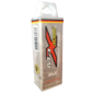 Maxalami Tubeless Repair Kit 2