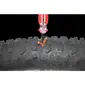 Maxalami Basic 1 Tubeless Repair Kit