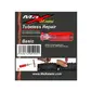 Maxalami Basic 1 Tubeless Repair Kit