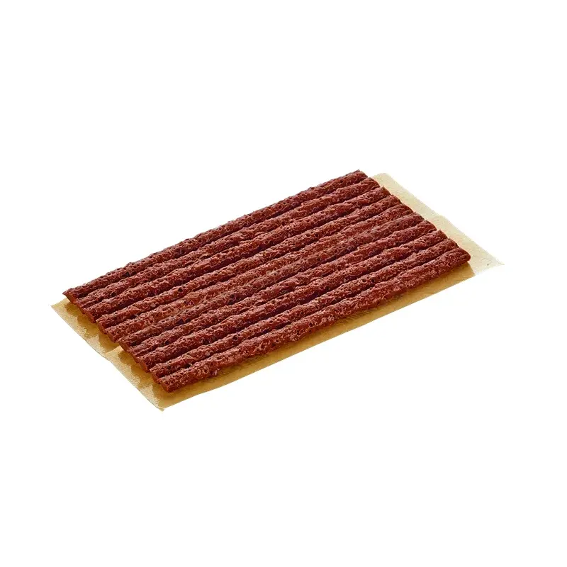 Maxalami Refill 10 strips Large 3.5mm