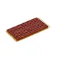 Maxalami Refill 10 strips Large 3.5mm