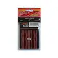 Maxalami Refill 10 strips Large 3.5mm