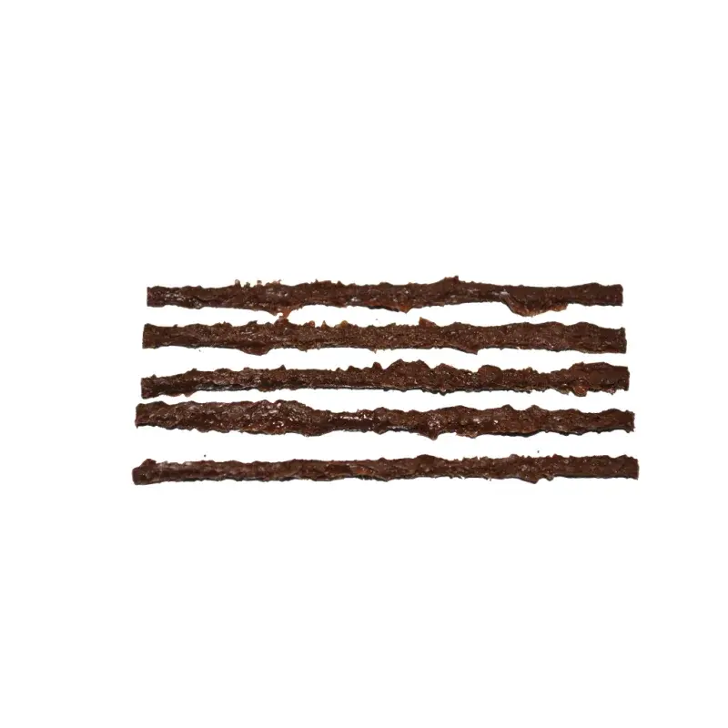 Maxalami Refill 5 strips Small 1.5mm