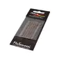 Maxalami Refill 5 strips Small 1.5mm