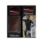Maxalami Refill 5 strips Small 1.5mm