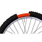 Maxalami Pepi's Tire Noodle Race 29 Medium 2 Stuks