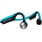 Bee Sports GROOVE 4.2 Bone Conduction Hoofdtelefoon Blauw