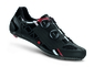 Crono CR-2 Comp Wielrenschoenen Zwart Heren