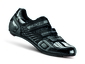 Crono CR-4 Comp Wielrenschoenen Zwart Heren