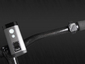 Ravemen PR1600 Koplamp Zwart