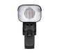 Ravemen LR500 Koplamp Zwart