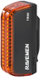 Ravemen TR50 Achterlicht Zwart