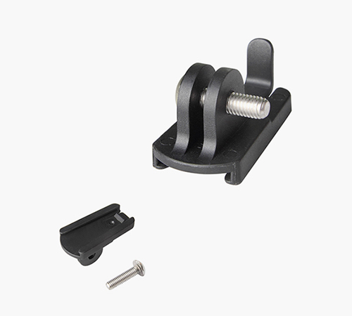 RAVEMEN GoPro Mount