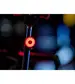Ravemen CL05 Achterlicht met Lichtsensor Zwart