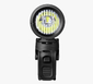 Ravemen CR800 Koplamp Zwart