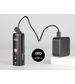 Ravemen LR1200 Koplamp Zwart