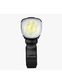 Ravemen LR1200 Koplamp Zwart